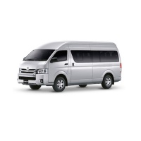 commuter5-1
