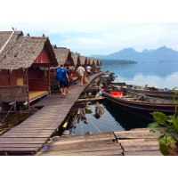 khao-sok-jungle-and-lake-expedition-3d2n-1