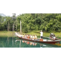 khao-sok-lake-explorer2-768x431