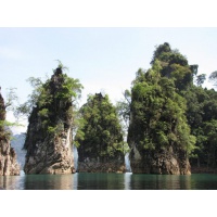 khao-sok-lake1-768x576