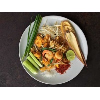 pad-thai-menu