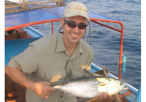 fishing2