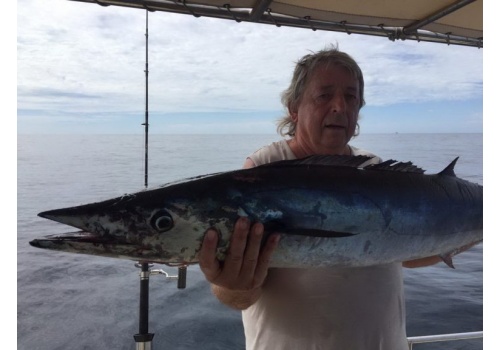 fishing3-768x576