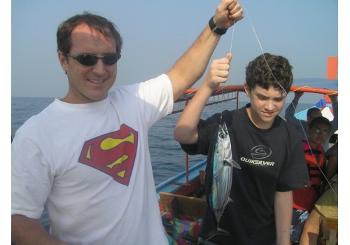 fishing4