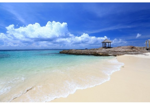 maiton-island4-768x512
