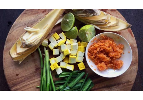 pad-thai-ingredients-e1533058922803-700x403