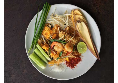 pad-thai-menu
