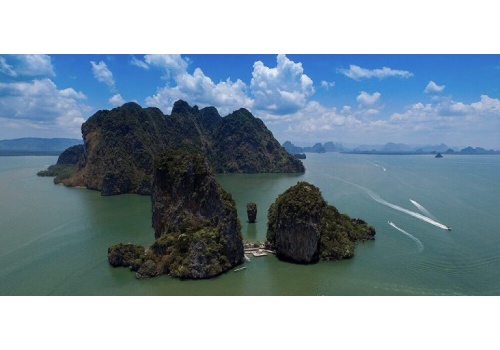phang-nga-bay-3-768x372