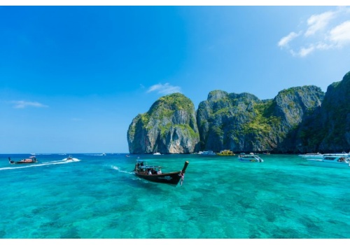 phi-phi-island-3-768x512