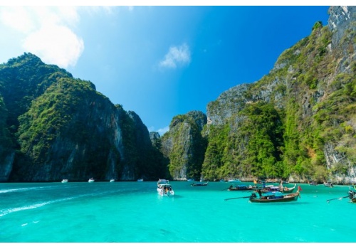 phi-phi-island01-768x512
