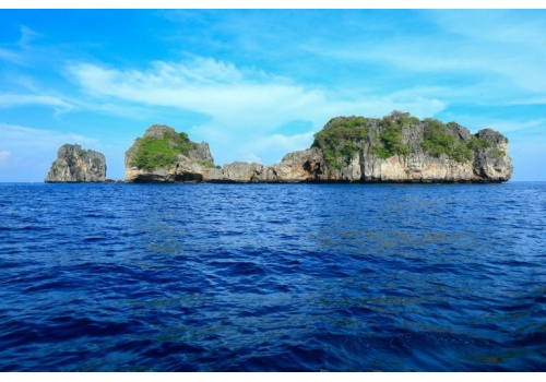 rok-island04-768x512