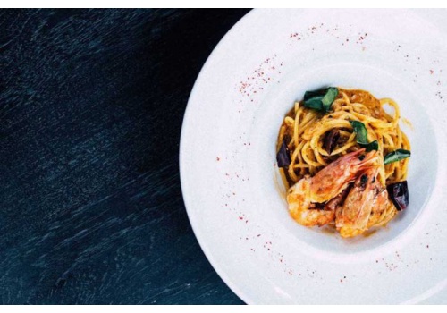 shrimp-and-noodles-700x466