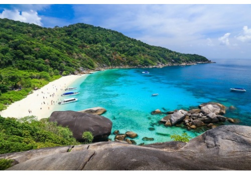 similan-island04-768x512