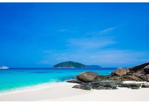 similan-island06-768x512
