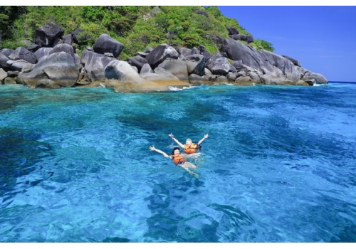 similan-island07-768x512