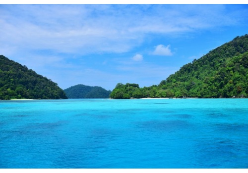 surin-island05-768x513