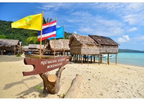 surin-island06-768x513