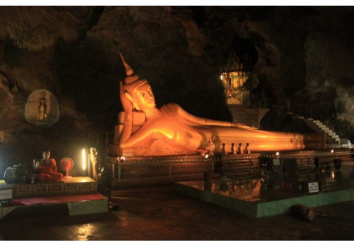 suwankuaha-temple-768x512