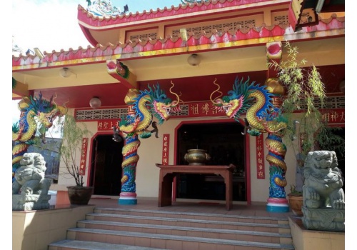 takuapa-historical3-768x576