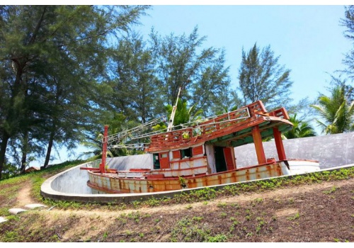 takuapa-historical4-768x516