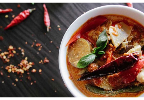 thai-vegetarian-curry-700x466
