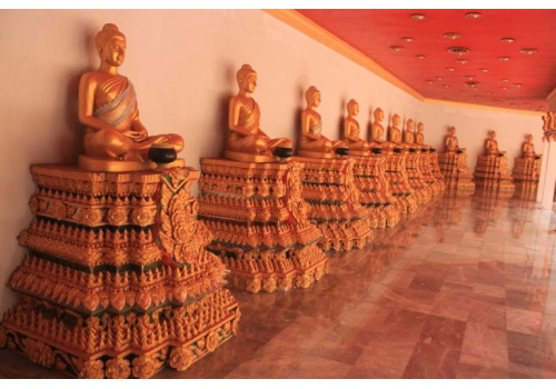 three-famous-temple-tour-2-768x512