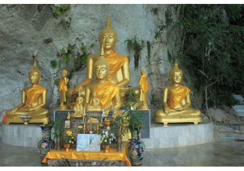 three-famous-temple-tour-3-768x512