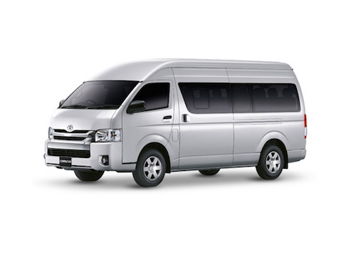 commuter5 1