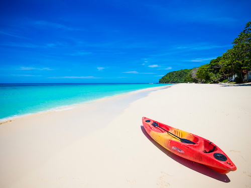 maiton island3 1
