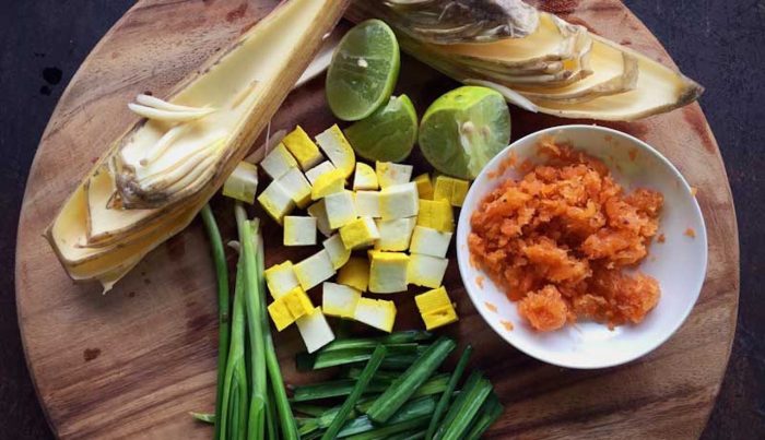 pad thai ingredients e1533058922803 700x403