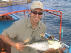 Khao Lak Fishing Trip FLEXI_IMAGE 3