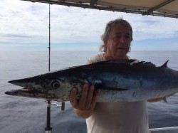 Khao Lak Fishing Trip FLEXI_IMAGE 1