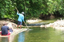 Khao Lak Raft Expedition FLEXI_IMAGE 3