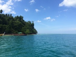 Khao Nayak Snorkeling FLEXI_IMAGE 3