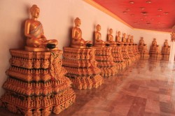 Three Famous Temples Tour FLEXI_IMAGE 4