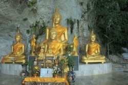 Three Famous Temples Tour FLEXI_IMAGE 2