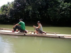 Khao Sok Lake Explorer 1 Day Trip FLEXI_IMAGE 1