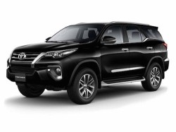 Private Transfer : Phuket Airport – Khao Lak FLEXI_IMAGE 2