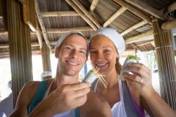 4-Hour Traditional Thai Cooking Class in Khaolak FLEXI_IMAGE 5