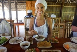 4-Hour Traditional Thai Cooking Class in Khaolak FLEXI_IMAGE 6
