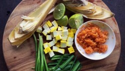 4-Hour Traditional Thai Cooking Class in Khaolak FLEXI_IMAGE 1
