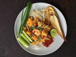 4-Hour Traditional Thai Cooking Class in Khaolak FLEXI_IMAGE 2