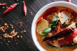 4-Hour Traditional Thai Cooking Class in Khaolak FLEXI_IMAGE 8